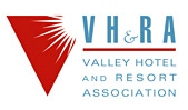 Valley Hotel & Resort Association