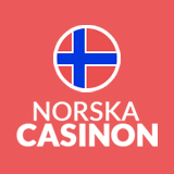 Norskacasino.net